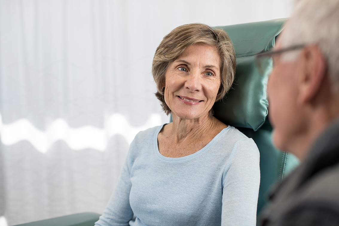 cancer-treatment-and-hair-loss-bowen-icon-cancer-centre